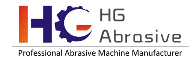 Zhengzhou  HG  Abrasiv  Tech.Co., Ltd